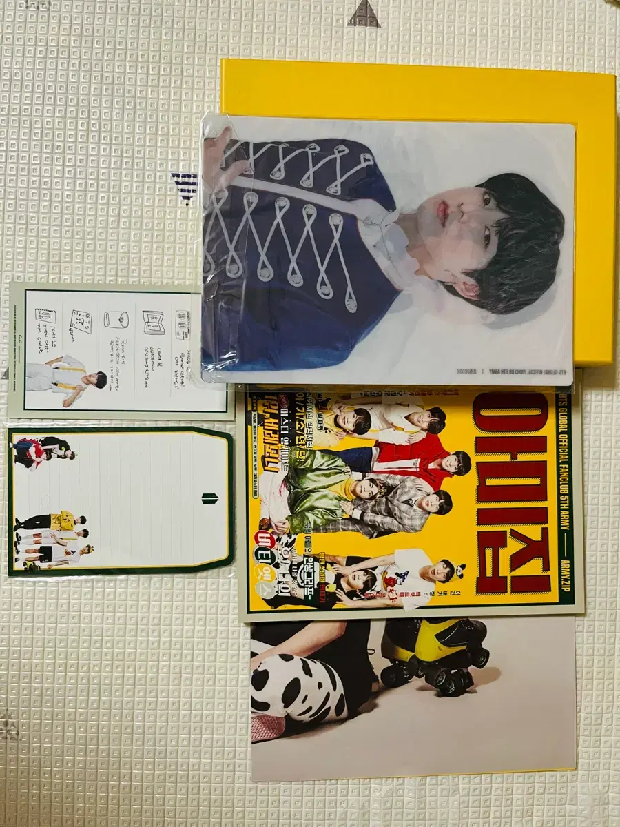 thumbnail-2